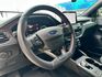 2022年 FOCUS 5D ST-Line Lommel X 賽道版 盲點偵測/抬頭顯示/B&O音響  第13張縮圖