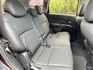 2011年 奧蘭德 免鑰匙/車頂行李架/全新烤漆/客貨兩用  第14張縮圖