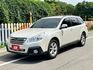 2014年 實用好車、後座大空間、四輪驅動、低里程  第1張縮圖
