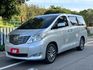 2010年Alphard 3.5 不用加價購！現車不用等，低里程 僅跑11萬多公里！  第1張縮圖
