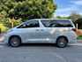 2010年Alphard 3.5 不用加價購！現車不用等，低里程 僅跑11萬多公里！  第4張縮圖