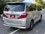 2010年Alphard 3.5 不用加價購！現車不用等，低里程 僅跑11萬多公里！  第5張縮圖