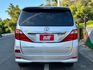 2010年Alphard 3.5 不用加價購！現車不用等，低里程 僅跑11萬多公里！  第6張縮圖