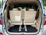 2010年Alphard 3.5 不用加價購！現車不用等，低里程 僅跑11萬多公里！  第9張縮圖