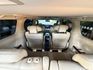 2010年Alphard 3.5 不用加價購！現車不用等，低里程 僅跑11萬多公里！  第10張縮圖
