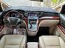 2010年Alphard 3.5 不用加價購！現車不用等，低里程 僅跑11萬多公里！  第11張縮圖