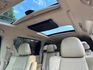 2010年Alphard 3.5 不用加價購！現車不用等，低里程 僅跑11萬多公里！  第12張縮圖
