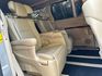 2010年Alphard 3.5 不用加價購！現車不用等，低里程 僅跑11萬多公里！  第13張縮圖
