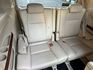 2010年Alphard 3.5 不用加價購！現車不用等，低里程 僅跑11萬多公里！  第14張縮圖