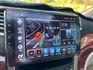 2010年Alphard 3.5 不用加價購！現車不用等，低里程 僅跑11萬多公里！  第17張縮圖