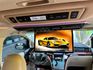 2010年Alphard 3.5 不用加價購！現車不用等，低里程 僅跑11萬多公里！  第18張縮圖