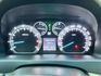2010年Alphard 3.5 不用加價購！現車不用等，低里程 僅跑11萬多公里！  第20張縮圖