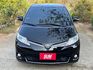 2010年Previa 七人座 電動滑門 電動尾門 第三排電動收折 無待修即可上路  第2張縮圖
