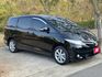 2010年Previa 七人座 電動滑門 電動尾門 第三排電動收折 無待修即可上路  第3張縮圖