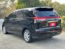 2010年Previa 七人座 電動滑門 電動尾門 第三排電動收折 無待修即可上路  第7張縮圖