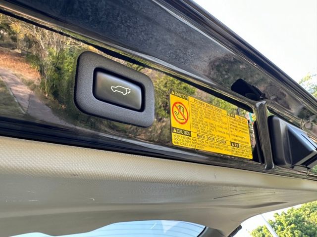 2010年Previa 七人座 電動滑門 電動尾門 第三排電動收折 無待修即可上路  第10張相片