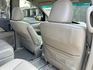 2010年Previa 七人座 電動滑門 電動尾門 第三排電動收折 無待修即可上路  第14張縮圖