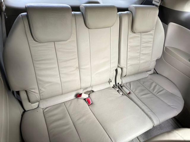 2010年Previa 七人座 電動滑門 電動尾門 第三排電動收折 無待修即可上路  第16張相片