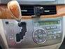 2010年Previa 七人座 電動滑門 電動尾門 第三排電動收折 無待修即可上路  第17張縮圖