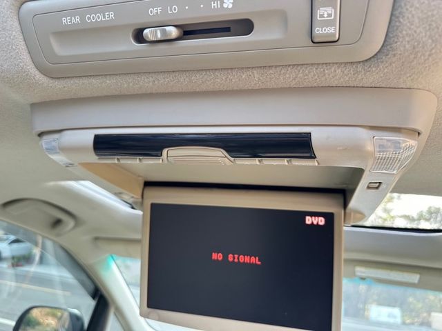 2010年Previa 七人座 電動滑門 電動尾門 第三排電動收折 無待修即可上路  第19張相片