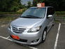 MPV speed 運動版 一手只跑8萬電動滑門 只跑8萬 永興汽車  第1張縮圖