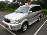 (豐田) Zace Surf  稀有手排 2.4  4WD  瑞獅  里程保證  第1張縮圖