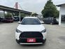 另有2024全新領牌車賣你71.8~全新領牌車~ 僅跑4公里 ! 環景特仕版、原廠四年12萬公里保固  第2張縮圖