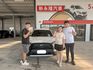 全新2026領牌車~就賣你68.9~僅跑4公里 ! 原廠四年12萬公里保固，現車不用等，錯過不再 ~  第1張縮圖