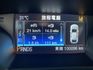 你沒看錯~我僅跑10萬~4WD ~240p馬力~ I-KEY、電動座椅、盲點偵測、全景天窗、電動尾門、胎壓監控 ~  第10張縮圖