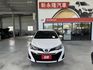 買車免求人~全額貸回家~TCS防滑、胎壓監控、光感應頭燈、ISOFIX、後座分離傾倒~僅跑9萬