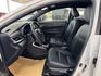 買車免求人~全額貸回家~TCS防滑、胎壓監控、光感應頭燈、ISOFIX、後座分離傾倒~僅跑9萬  第2張縮圖