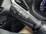 買車免求人~全額貸回家~TCS防滑、胎壓監控、光感應頭燈、ISOFIX、後座分離傾倒~僅跑9萬  第10張縮圖