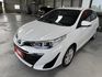 買車免求人~全額貸回家~TCS防滑、胎壓監控、光感應頭燈、ISOFIX、後座分離傾倒~僅跑9萬  第19張縮圖