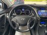 就是愛白車 ~ I-KEY、定速、電動座椅、抬頭顯示器、左右獨立空調、TCS防滑、天窗、後座分離傾倒 !  第5張縮圖