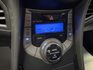就是愛白車 ~ I-KEY、定速、電動座椅、抬頭顯示器、左右獨立空調、TCS防滑、天窗、後座分離傾倒 !  第9張縮圖