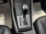 就是愛白車 ~ I-KEY、定速、電動座椅、抬頭顯示器、左右獨立空調、TCS防滑、天窗、後座分離傾倒 !  第10張縮圖