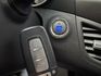 就是愛白車 ~ I-KEY、定速、電動座椅、抬頭顯示器、左右獨立空調、TCS防滑、天窗、後座分離傾倒 !  第11張縮圖