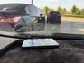 就是愛白車 ~ I-KEY、定速、電動座椅、抬頭顯示器、左右獨立空調、TCS防滑、天窗、後座分離傾倒 !  第12張縮圖