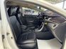 就是愛白車 ~ I-KEY、定速、電動座椅、抬頭顯示器、左右獨立空調、TCS防滑、天窗、後座分離傾倒 !  第20張縮圖