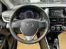 網友專屬優惠實施中 ~ 循跡防滑、胎壓監控、ABS、ISOFIX、倒車雷達 ! 可全貸 ~  第5張縮圖