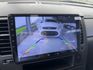 買車免求人~月繳3888輕鬆開回家~ 比買摩托車划算 ~ 大螢幕安卓機、衛星導航、倒車顯影~僅跑14萬  第3張縮圖