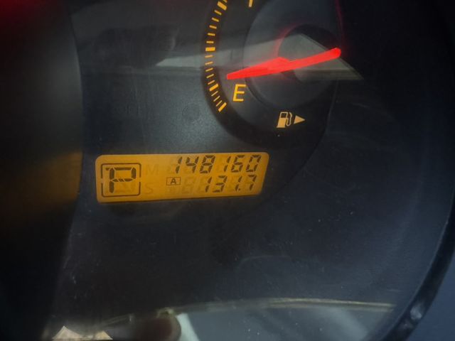 買車免求人~月繳3888輕鬆開回家~ 比買摩托車划算 ~ 大螢幕安卓機、衛星導航、倒車顯影~僅跑14萬  第5張相片
