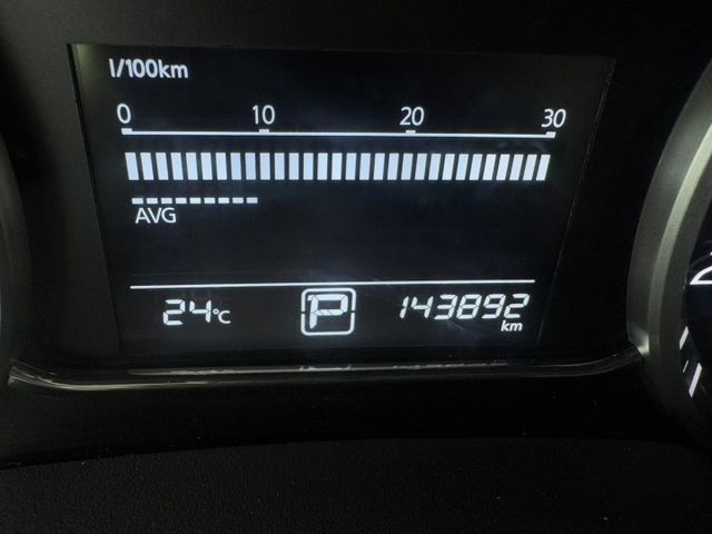 車輛整理中 ~ 歡迎預約賞車 !  第3張相片
