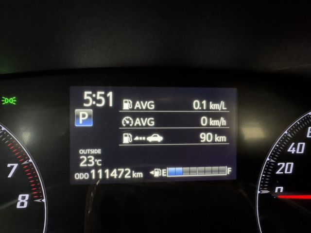 車輛整理中 ~ 歡迎預約賞車 !  第2張相片