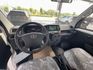 我是自排的，全新領牌車，新車價55.5萬，現在只要46.8萬 !! ~ Carplay、倒車顯影 ! 可全貸 ~  第3張縮圖