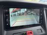 我是自排的，全新領牌車，新車價55.5萬，現在只要46.8萬 !! ~ Carplay、倒車顯影 ! 可全貸 ~  第5張縮圖