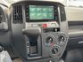 我是自排的，全新領牌車，新車價55.5萬，現在只要46.8萬 !! ~ Carplay、倒車顯影 ! 可全貸 ~  第6張縮圖