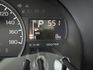 我是自排的，全新領牌車，新車價55.5萬，現在只要46.8萬 !! ~ Carplay、倒車顯影 ! 可全貸 ~  第7張縮圖