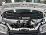 我是自排的，全新領牌車，新車價55.5萬，現在只要46.8萬 !! ~ Carplay、倒車顯影 ! 可全貸 ~  第10張縮圖