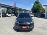 你沒看錯~我僅跑10萬~4WD ~240p馬力~ I-KEY、電動座椅、盲點偵測、全景天窗、電動尾門、胎壓監控 ~  第1張縮圖